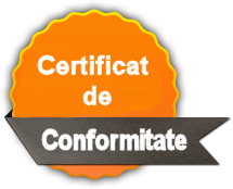 geam calitate certificata